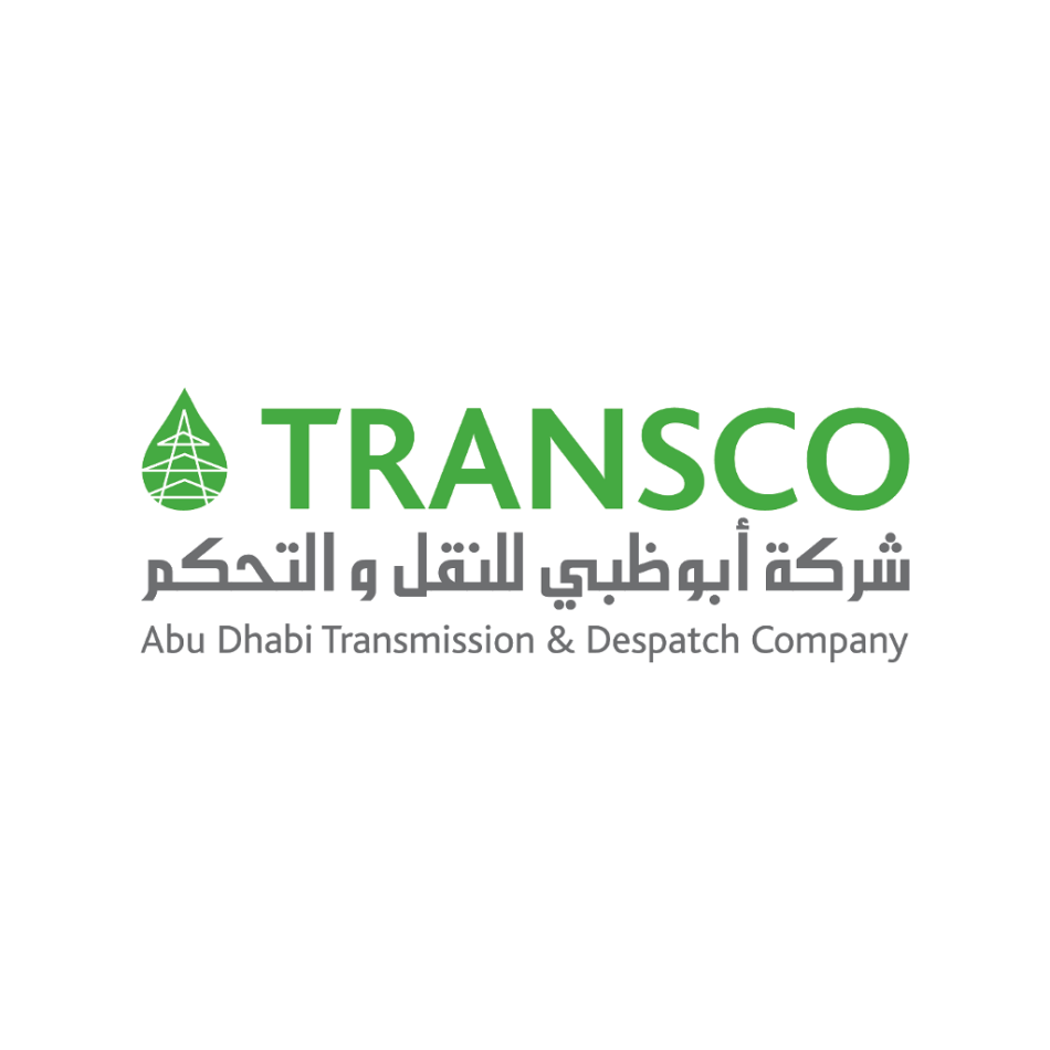 1.Transco and Dolphin Competency Certified Engineers Service and supply.